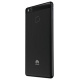 Huawei P9 Lite Smartphone Débloqué16 Go de stockage interne, 3Go de RAM, Android 6  noir