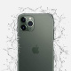 Apple iPhone 11 Pro 64Go - Vert Nuit - Débloqué  Reconditionné 