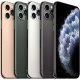 Apple iPhone 11 Pro 64Go - Vert Nuit - Débloqué  Reconditionné 