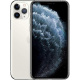 Apple iPhone 11 Pro 64Go - Vert Nuit - Débloqué  Reconditionné 