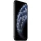 Apple iPhone 11 Pro Max 256Go - Gris Sidéral - Débloqué  Reconditionné 