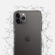 Apple iPhone 11 Pro Max 256Go - Gris Sidéral - Débloqué  Reconditionné 