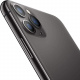 Apple iPhone 11 Pro Max 256Go - Gris Sidéral - Débloqué Reconditionné 