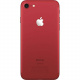 Apple iPhone 7 32Go Red  Reconditionné 