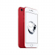 Apple iPhone 7 32Go Red  Reconditionné 