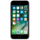 Apple iPhone 7 SIM-Free Smartphone Black 32GB Renewed 