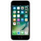 Apple iPhone 7 SIM-Free Smartphone Black 32GB  Renewed 