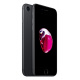 Apple iPhone 7 SIM-Free Smartphone Black 32GB  Renewed 