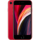 Apple iPhone Se 2e Génération, 64GB, Rouge  Reconditionné 