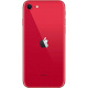 Apple iPhone Se 2e Génération, 64GB, Rouge Reconditionné 