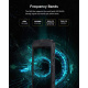 Telephone Portable Incassable Debloqué, DOOGEE S60 LITE 4G Smartphone Android 8.1 Octa-Core IP68 Étanche Antichoc Double SIM 