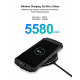 Telephone Portable Incassable Debloqué, DOOGEE S60 LITE 4G Smartphone Android 8.1 Octa-Core IP68 Étanche Antichoc Double SIM 