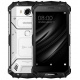 DOOGEE S60 Lite - 5,2 Pouces FHD Étanche/Antichoc/Étanche 4G Smartphone, 5580mAh Batterie Charge Rapide  sans Fil Pris en Cha