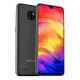 Ulefone Note 7  2020  Téléphone Portable Débloqué, Caméras Arrière Triple, Ecran Waterdrop 6,1 Pouces, Smartphone Pas Cher, F