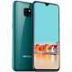 Ulefone Note 7  2020  Téléphone Portable Débloqué, Caméras Arrière Triple, Ecran Waterdrop 6,1 Pouces, Smartphone Pas Cher, F