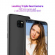 Ulefone Note 7 2020 Smartphone Pas Cher Ecran Waterdrop 6,1 Pouces Triple Caméras 8M+2M+2M, Face ID, Nano+Micro+TF Android 
