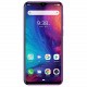 Ulefone Note 7P  2020  4G Smartphone Pas Cher Android 9.0 Ecran 6,1 Pouces, 3 Go 32 Go Quad-Core MT6761, Trois Cameras 8MP 2M