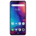 Ulefone Note 7P  2020  4G Smartphone Pas Cher Android 9.0 Ecran 6,1 Pouces, 3 Go 32 Go Quad-Core MT6761, Trois Cameras 8MP 2M