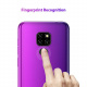 Ulefone Note 7P  2020  4G Smartphone Pas Cher Android 9.0 Ecran 6,1 Pouces, 3 Go 32 Go Quad-Core MT6761, Trois Cameras 8MP 2M