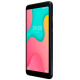 Wiko Y60 Smartphone débloqué 4G  Ecran 5, 45 Pouces - 16 Go - Micro-SIM/Nano-SIM + Emplacement Micro SD pour mémoire Extensib