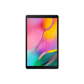 Samsung, Galaxy Tab A 2019, WiFi,  10, 1 Pouces, 32Go, Android 9.0  Argent