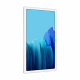 Samsung Galaxy Tab A7 WiFi - Tablet 32GB, 3GB RAM, Silver