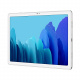 Samsung Galaxy Tab A7 WiFi - Tablet 32GB, 3GB RAM, Silver