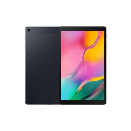 SAMSUNG Galaxy Tablette A 8.0 T290 2Go de RAM / 32Go WiFi Noir