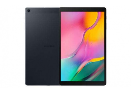 SAMSUNG Galaxy Tablette A 8.0 T290 2Go de RAM / 32Go WiFi Noir