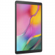 SAMSUNG Galaxy Tablette A 8.0 T290 2Go de RAM / 32Go WiFi Noir