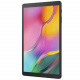 SAMSUNG Galaxy Tablette A 8.0 T290 2Go de RAM / 32Go WiFi Noir