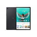 Samsung Galaxy Tab S5e T720  10,5 Pouces  WLAN Noir