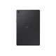 Samsung Galaxy Tab S5e T720  10,5 Pouces  WLAN Noir