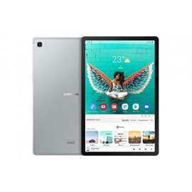 Samsung Galaxy Tab S5e T720  10,5 Pouces , WLAN, Argent