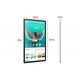 Samsung Galaxy Tab S5e T720  10,5 Pouces , WLAN, Argent
