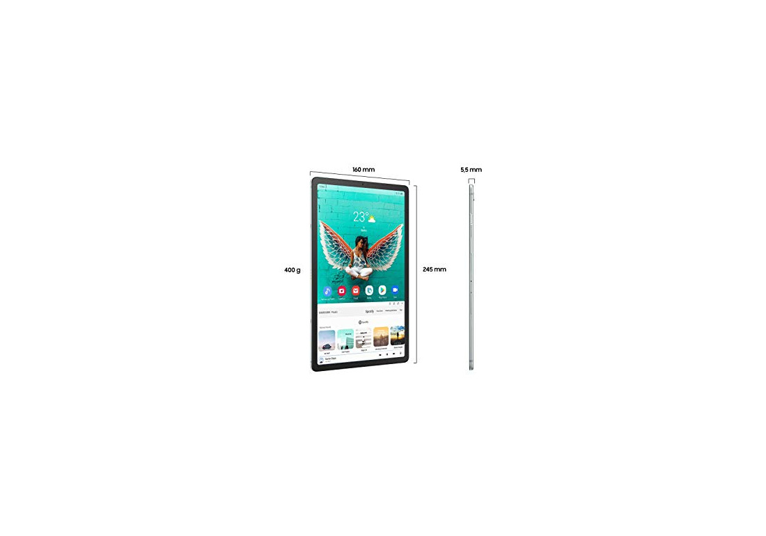 tab5e