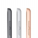 Nouveau Apple iPad  10,2 Pouces, Wi-FI, 32 Go  - Gris sidéral  Dernier modèle, 8ᵉ génération 