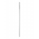 iPad mini Wi-Fi 64GB - Argent