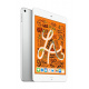 iPad mini Wi-Fi 64GB - Argent