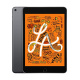 iPad mini Wi-Fi 64GB - Argent