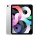Nouveau Apple iPad Air  10,9 Pouces, Wi-FI, 64 Go  - Ciel  Dernier modèle, 4ᵉ génération 