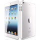 Apple iPad Mini 2 32Go Wi-Fi - Gris Sidéral  Reconditionné 