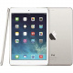 Apple iPad Mini 2 32Go Wi-Fi - Gris Sidéral  Reconditionné 