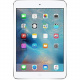 Apple iPad Mini 2 32Go Wi-Fi - Gris Sidéral  Reconditionné 