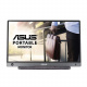 ASUS Zenscreen MB16AC - Ecran PC portable 15.6" FHD - Télétravail ou gaming - Alimentation et affichage via USB-C ou USB-A - 