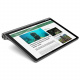 Lenovo Yoga Smart Tab 10.1" FHD tablette tactile  Processeur Qualcomm Snapdragon 439, 8 Cœur, 4Go de RAM, 64Go de Stockage eM