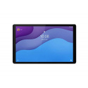 Tablette Lenovo Tab M10 HD  2ème génération , écran 10,1" HD, processeur MediaTek Helio P22T, Stockage 32 Go Extensible jusqu