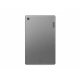 Tablette Lenovo Tab M10 HD  2ème génération , écran 10,1" HD, processeur MediaTek Helio P22T, Stockage 32 Go Extensible jusqu