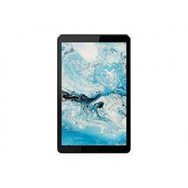 Lenovo Tab M8 20,3 cm  8 Pouces , 1920 x 1200, FHD, IPS, Touch Tablette PC  Octa-Core, 3 Go de RAM, 32 Go eMMC, Wi-FI, Androi