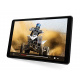 Lenovo Tab M8 20,3 cm  8 Pouces , 1920 x 1200, FHD, IPS, Touch Tablette PC  Octa-Core, 3 Go de RAM, 32 Go eMMC, Wi-FI, Androi